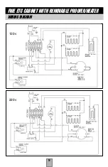 Preview for 9 page of FWE ETC-PH Series Operating Instructions Manual