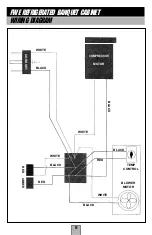 Предварительный просмотр 8 страницы FWE RBQ-96 Operating Instructions Manual