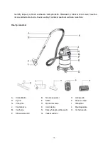 Предварительный просмотр 19 страницы FXA 501585733 Instruction Manual