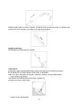 Предварительный просмотр 22 страницы FXA 501585733 Instruction Manual