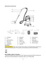 Предварительный просмотр 33 страницы FXA 501585733 Instruction Manual