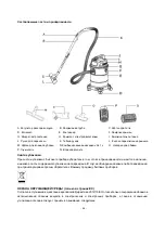 Preview for 46 page of FXA 501585733 Instruction Manual