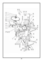 Preview for 34 page of FXA 501739306 Instruction Manual