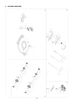 Предварительный просмотр 18 страницы FXA 501741206 Instruction Manual