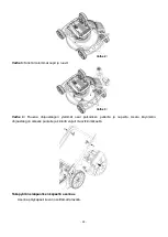 Предварительный просмотр 26 страницы FXA 501741206 Instruction Manual