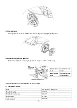 Предварительный просмотр 27 страницы FXA 501741206 Instruction Manual