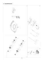 Предварительный просмотр 37 страницы FXA 501741206 Instruction Manual