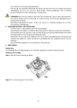 Предварительный просмотр 44 страницы FXA 501741206 Instruction Manual