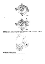 Предварительный просмотр 45 страницы FXA 501741206 Instruction Manual