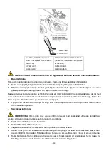 Предварительный просмотр 53 страницы FXA 501741206 Instruction Manual