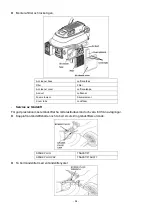 Предварительный просмотр 54 страницы FXA 501741206 Instruction Manual