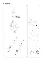 Предварительный просмотр 58 страницы FXA 501741206 Instruction Manual