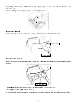 Предварительный просмотр 31 страницы FXA 501741208 Instruction Manual