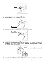 Предварительный просмотр 36 страницы FXA 501741208 Instruction Manual