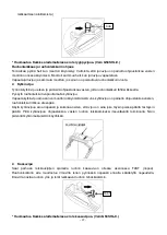 Предварительный просмотр 37 страницы FXA 501741208 Instruction Manual