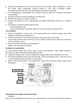 Предварительный просмотр 39 страницы FXA 501741208 Instruction Manual