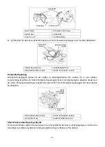 Предварительный просмотр 57 страницы FXA 501741208 Instruction Manual