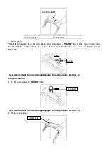 Предварительный просмотр 63 страницы FXA 501741208 Instruction Manual