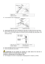 Предварительный просмотр 68 страницы FXA 501741208 Instruction Manual