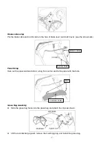 Preview for 7 page of FXA 501741209 Instruction Manual