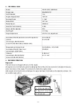 Preview for 9 page of FXA 501741209 Instruction Manual