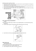 Предварительный просмотр 14 страницы FXA 501741209 Instruction Manual