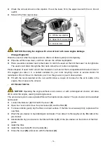 Предварительный просмотр 15 страницы FXA 501741209 Instruction Manual