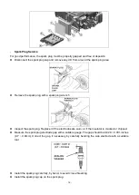 Preview for 16 page of FXA 501741209 Instruction Manual