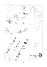 Предварительный просмотр 20 страницы FXA 501741209 Instruction Manual