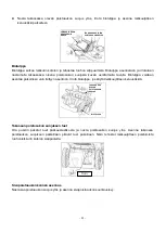 Предварительный просмотр 31 страницы FXA 501741209 Instruction Manual