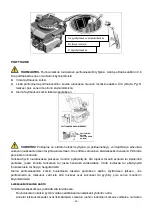 Предварительный просмотр 33 страницы FXA 501741209 Instruction Manual