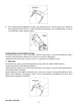 Предварительный просмотр 35 страницы FXA 501741209 Instruction Manual