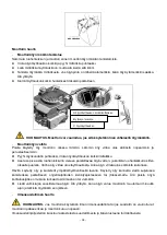 Предварительный просмотр 38 страницы FXA 501741209 Instruction Manual