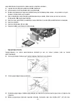 Предварительный просмотр 39 страницы FXA 501741209 Instruction Manual