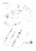 Предварительный просмотр 43 страницы FXA 501741209 Instruction Manual