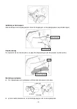 Предварительный просмотр 53 страницы FXA 501741209 Instruction Manual