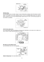 Предварительный просмотр 54 страницы FXA 501741209 Instruction Manual