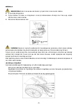 Предварительный просмотр 56 страницы FXA 501741209 Instruction Manual