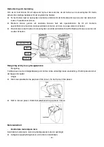 Предварительный просмотр 60 страницы FXA 501741209 Instruction Manual