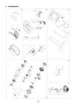 Предварительный просмотр 66 страницы FXA 501741209 Instruction Manual