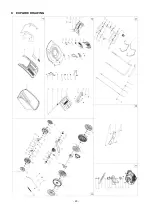 Предварительный просмотр 20 страницы FXA 501741290 Instruction Manual