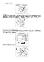 Предварительный просмотр 31 страницы FXA 501741290 Instruction Manual