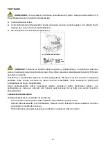 Предварительный просмотр 33 страницы FXA 501741290 Instruction Manual