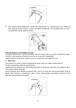 Предварительный просмотр 35 страницы FXA 501741290 Instruction Manual