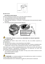 Предварительный просмотр 38 страницы FXA 501741290 Instruction Manual