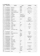 Предварительный просмотр 44 страницы FXA 501741290 Instruction Manual