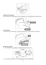 Предварительный просмотр 53 страницы FXA 501741290 Instruction Manual