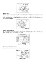 Предварительный просмотр 54 страницы FXA 501741290 Instruction Manual