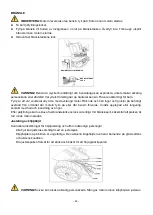 Предварительный просмотр 56 страницы FXA 501741290 Instruction Manual