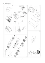 Предварительный просмотр 66 страницы FXA 501741290 Instruction Manual